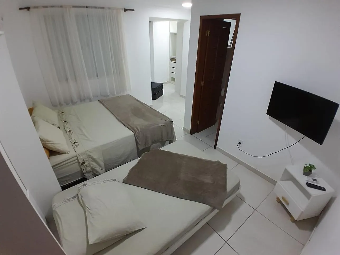 Loft Da Praia Grande Arraial do Cabo Brasil