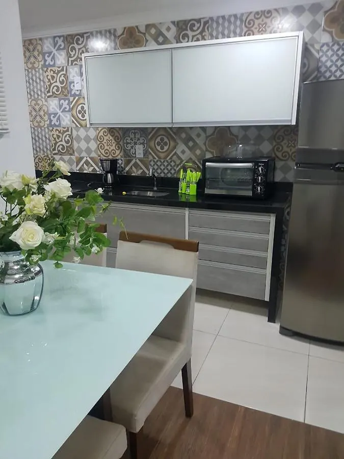 Loft Da Praia Grande Arraial do Cabo 0*,