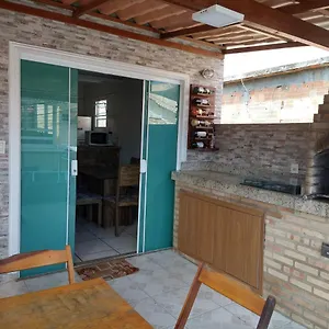 Casa Praia Grande Arraial do Cabo