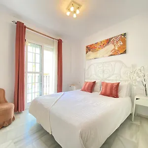 https://la-pimentera-centro-histrico-apartamento-2-dormitorios.es-andalucia.com
