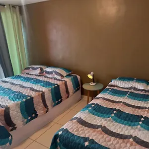 Casa Duplex Em 30 Metros Do Mar Com área Gourmet Arraial do Cabo