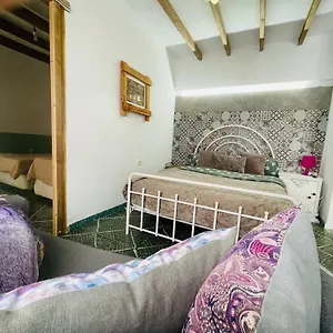 https://apartment-in-the-center-of-tarifa-f.es-andalucia.com